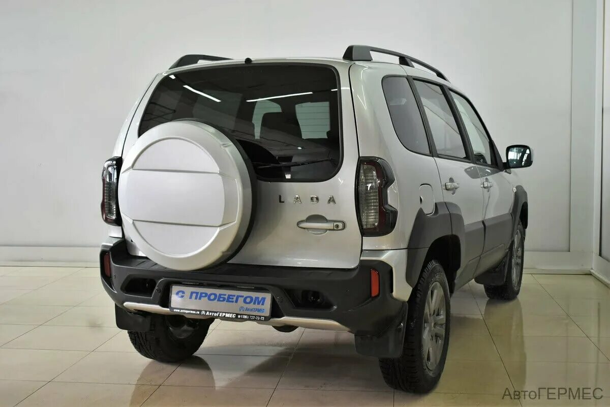 шевроле нива comfort off road. Niva travel 1. Niva travel 1. нива тревел 2022 комфорт. Niva travel 1.