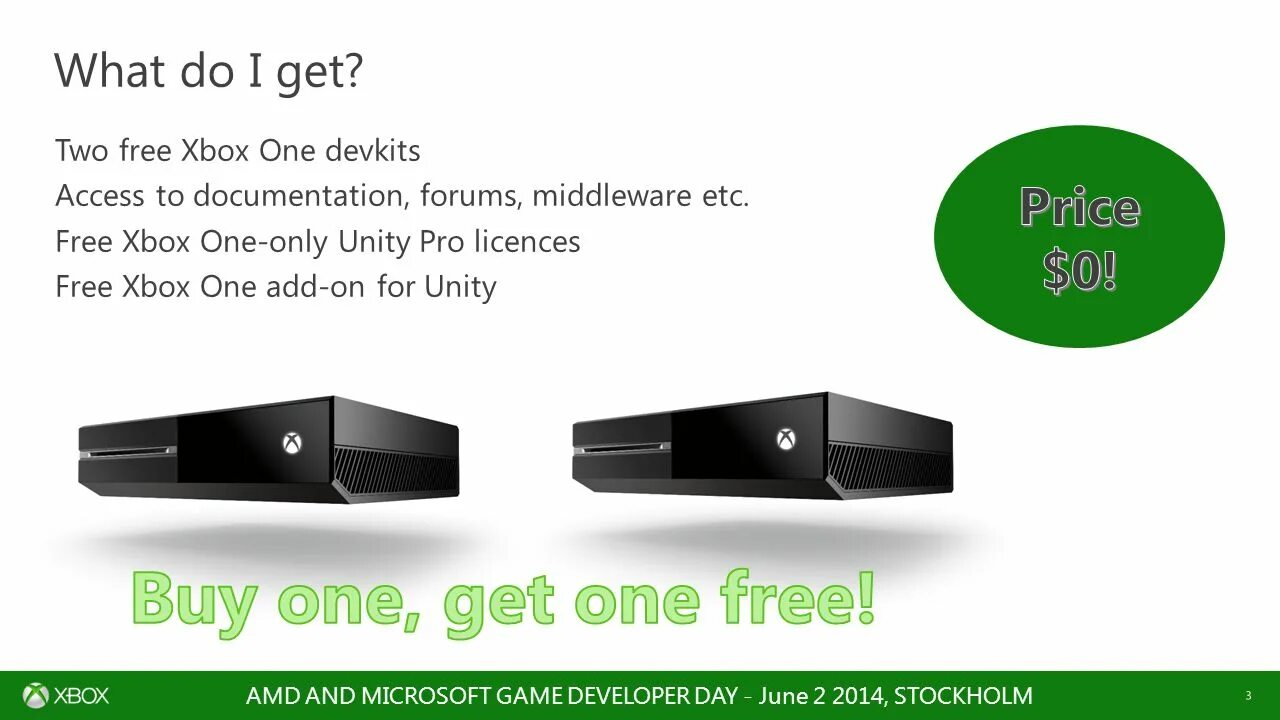 Xbox developer. Xbox original dev kit. Dev режим. Xbox developer. Xbox developer.