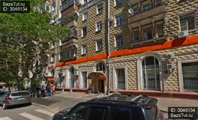 3-я песчаная, д. 3 песчаная улица дом 3. 3 песчаная улица москва. Улица песчаная дом 3. Ул 3 песчаная 3.