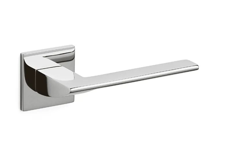 Handles for as