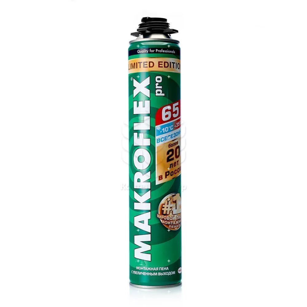 Макрофлекс prof 65 пена монтажная всесезонная 850ml промо -15до +35. Пена монтажная макрофлекс 850 мл. Пена монтажная макрофлекс 850 мл. Монтажная пена макрофлекс 750мл. Пена монтажная 65 maxhold.