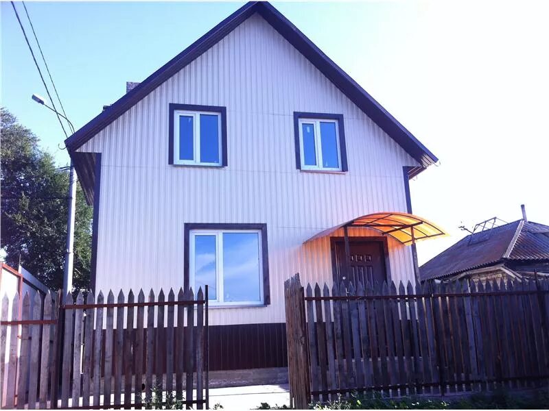 проекты райта 300м2 ротенштейн. дом для дома абакан. коттеджи в абакане. дом в красном абакане. купить дом в абакане.