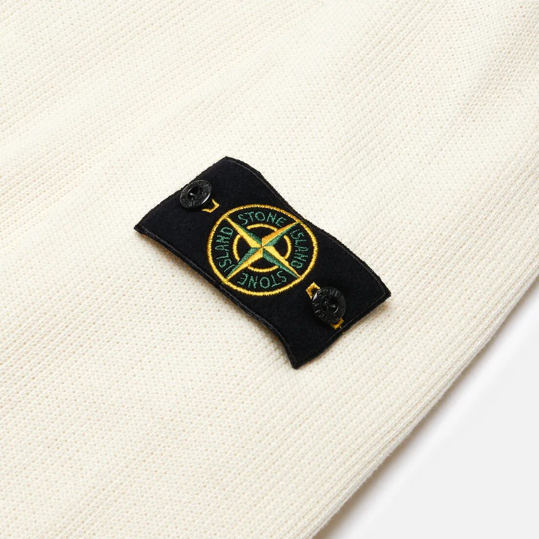 Stone island мужское купить. Трусы Stone Island мужские.