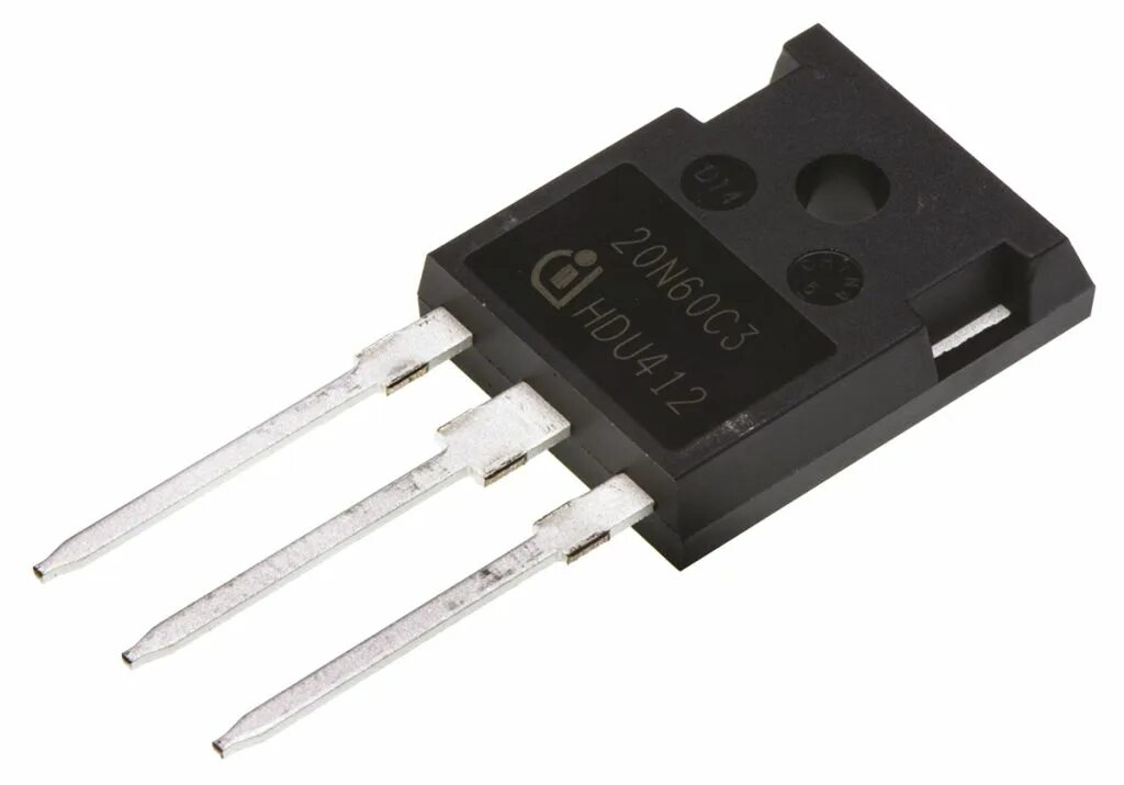 20n60c3 IGBT. Spw20n60c3. 20n60c3 транзистор. Fgh60n60smd.