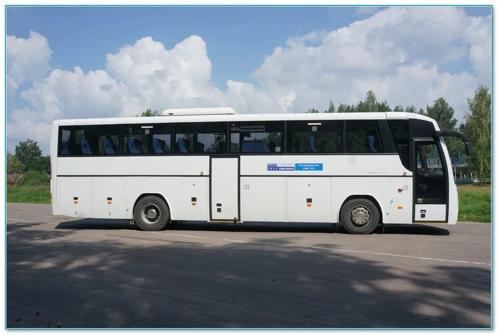 Автобус круиз москва. Автобус круиз москва. Автобус круиз москва. Лиаз 529115 круиз. Голаз 52911.
