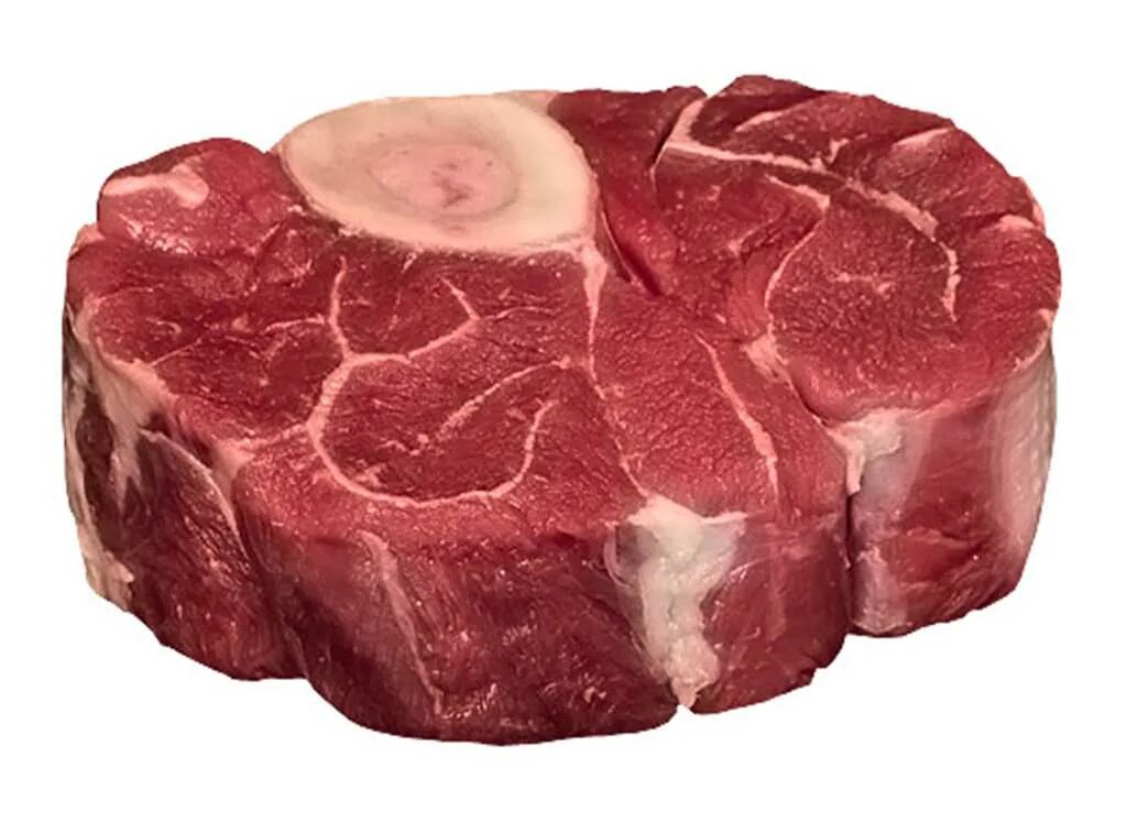 кусок мяса как называется. кусок мяса на кости. корейка на кости свинина. кусок мяса как называется. кусок говядины.