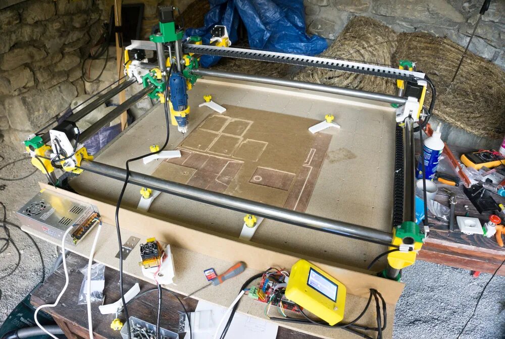 Wixhc пульт. Генератор чпу. Генератор чпу. Генератор чпу. Электронный маховик импульсный генератор.