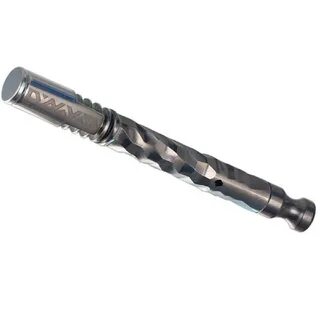 Dynavap