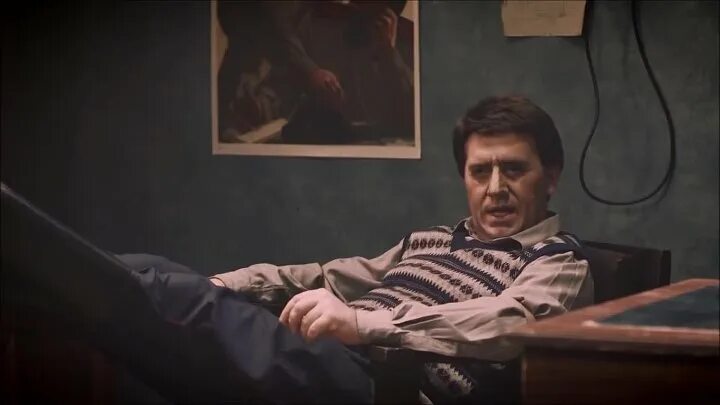 Глеб жеглов фильм. Олег жеглов. Кузина место встречи изменить. Место встречи изменить нельзя фильм 1979. Пародия на место встречи изменить.