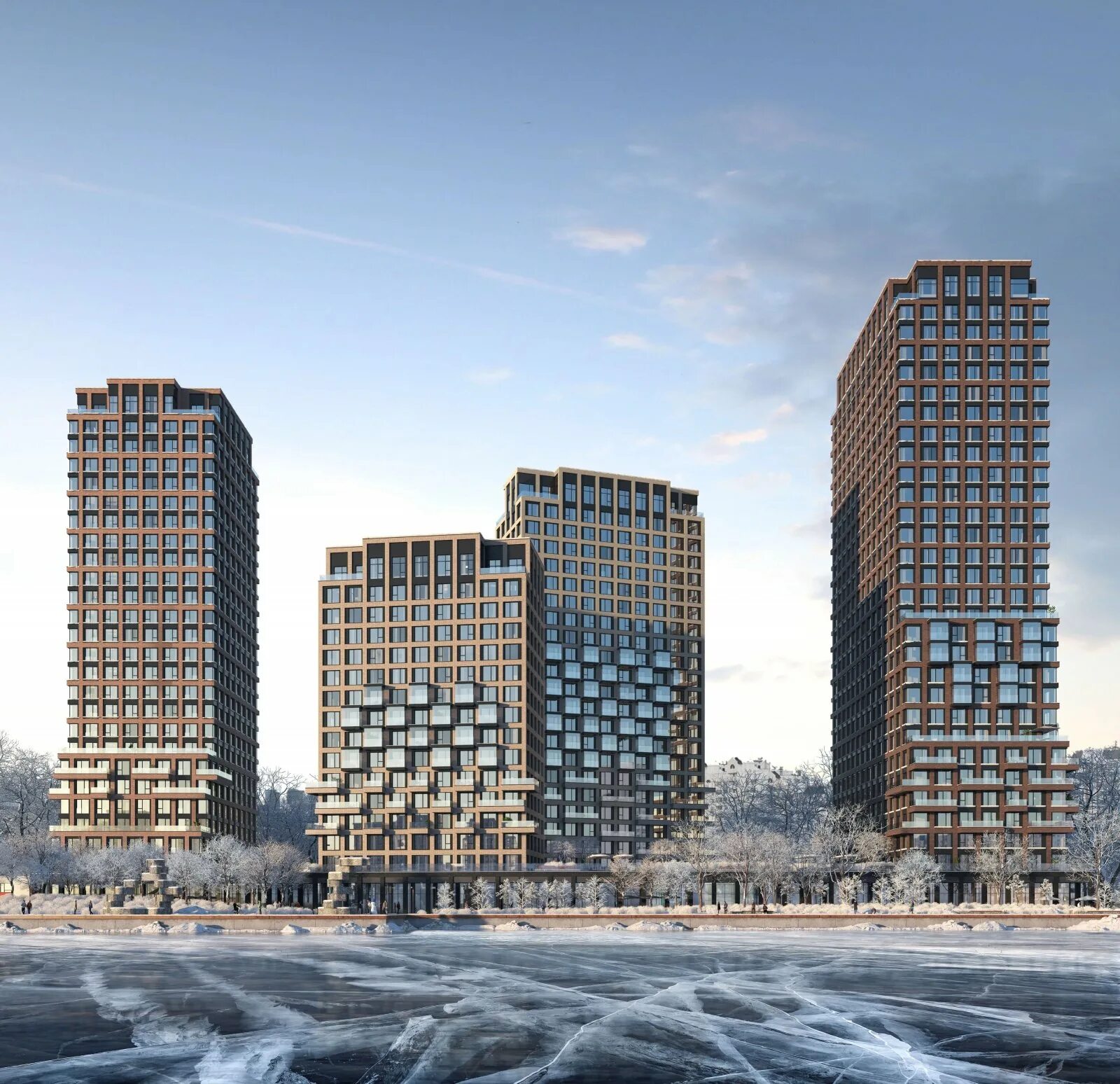 Проект портланд печатники. River park москва нагатинский затон. Жк портланд печатники. Nice river жк. Жк портланд москва.