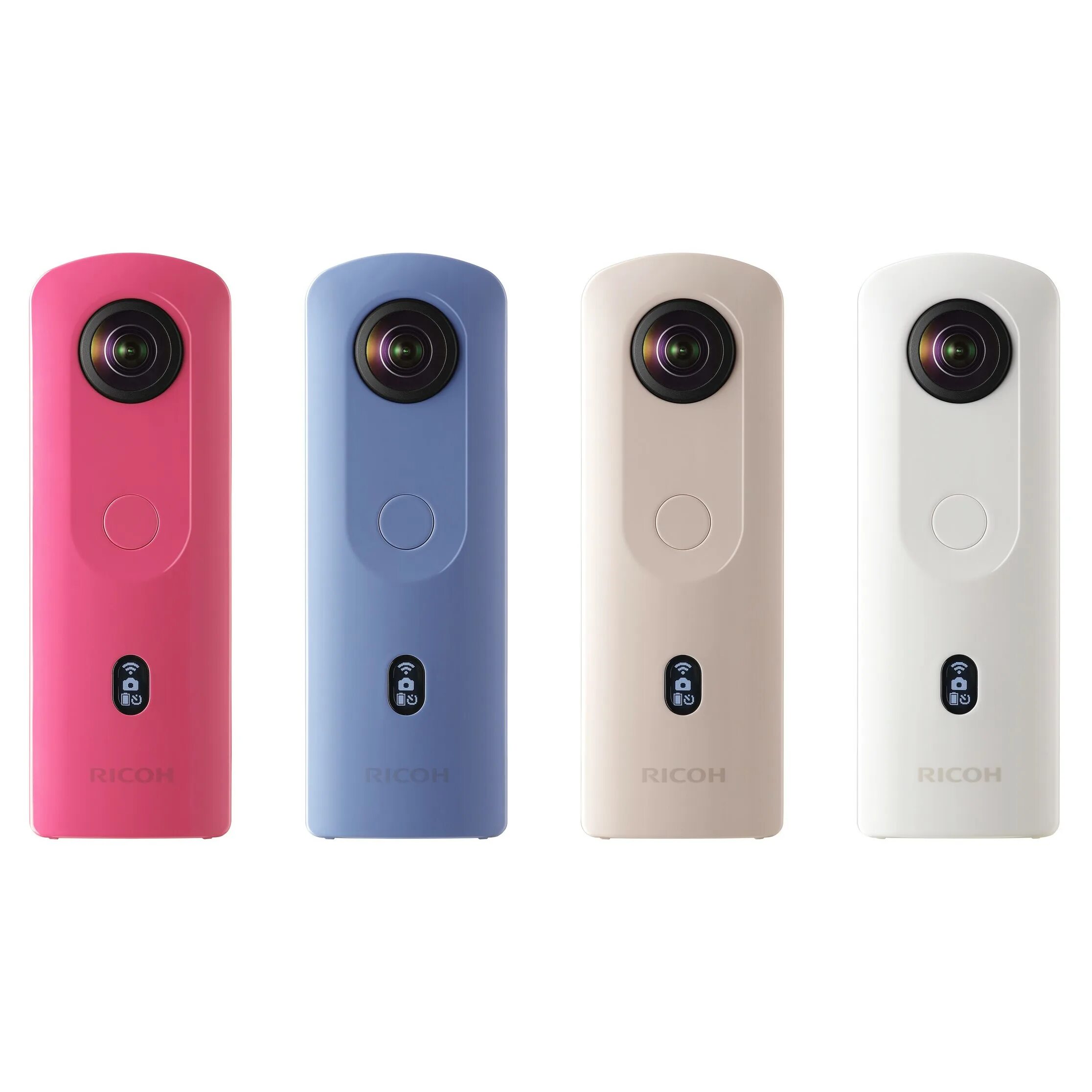 Экшн-камера ricoh theta sc. Ricoh камеры 360. Ricoh камеры 360. Ricoh 3d камера. Ricoh theta v add external power solder.