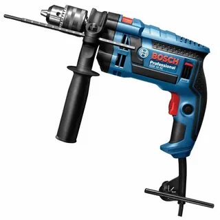 Bosch 16 re