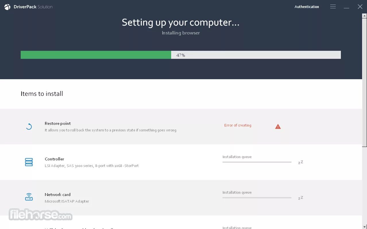 Driverpack solution offline. Driverpack. driverpack solution.