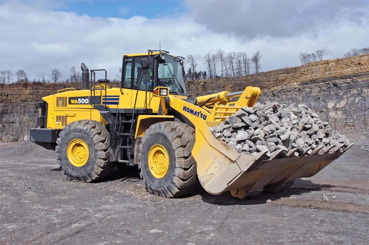 Комацу 500 погрузчик. Погрузчик Комацу wa500. Фронтальный погрузчик Komatsu 500. Komatsu wa500-8. Вахта экскаватор погрузчика