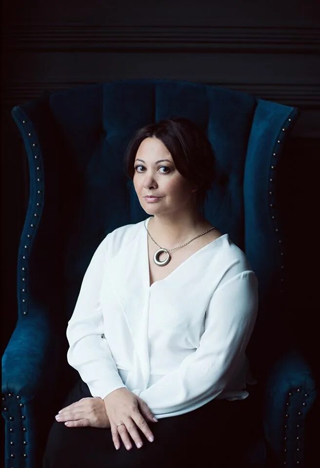 Психолог рублева. Психолог рублева