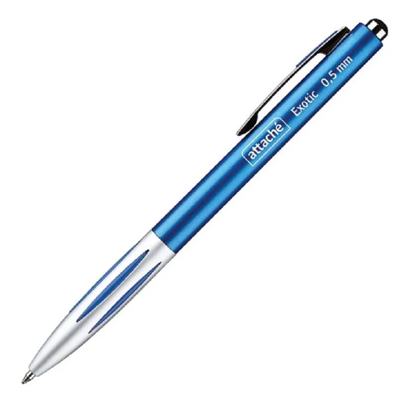 Ручка шариковая Attache 389748 синяя. Ручка шариковая Attache синяя. Ручка шариковая Attache Aqua синяя. Ручка Attache Oscar.
