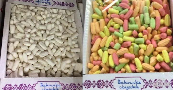 Парварда из чего делают. Сахарные конфеты парварда. восточная сладость парварда. конфеты парварда производитель. карамель парварда.