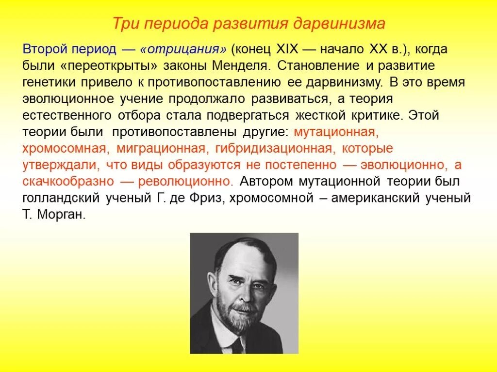 Семинар современные проблемы теории эволюции. 3 Периода развития дарвинизма. Три периода развития дарвинизма второй период. Периоды развития дарвинизма. Формирование и развитие синтетической теории эволюции.