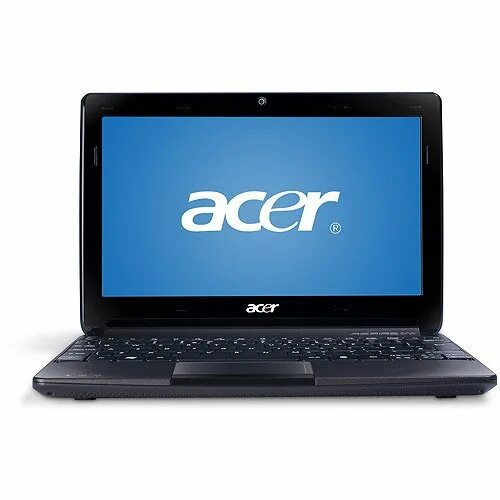 Купить acer one. Acer aod270. Acer Aspire ao722. Acer Aspire one d270. Ноутбук Acer Aspire 1.