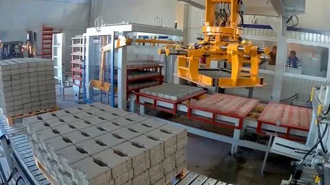 Работа производство тротуарной плитки