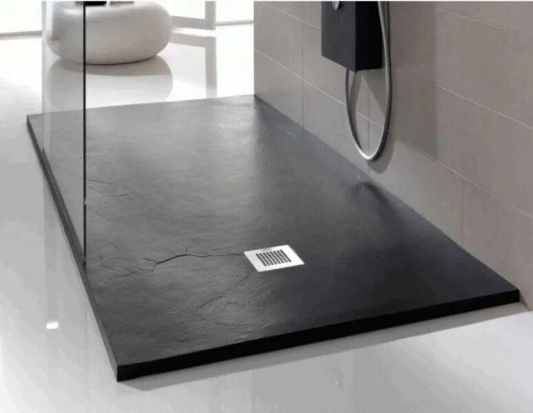 Rgw stone. Душевой поддон RGW Stone Tray. Поддон для душа RGW Stone Tray St-0128g 80х120 с сифоном. Поддон RGW 120x90. Поддон RGW St-g.