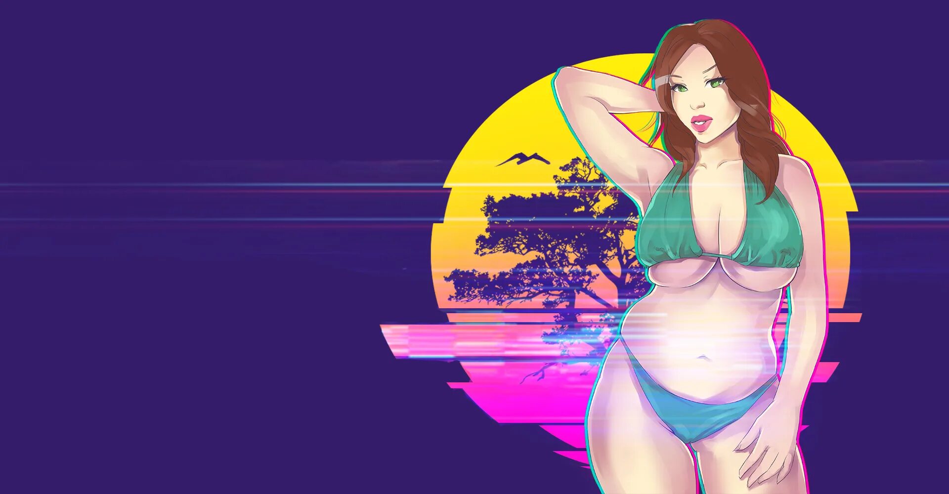 Итч. Игра interactive pregnant. Итч ио. Itch.io games.