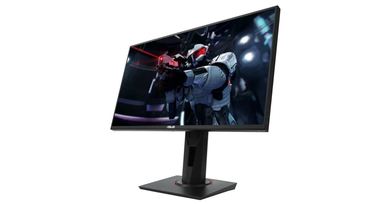 ASUS vg278qr. ASUS монитор vg278qr vg278qr. Монитор ASUS 24.5" vg258qr TN 1920x1080 165hz FREESYNC 400cd/m2 16:9. Монитор ASUS vg258qr 245". Мс экран