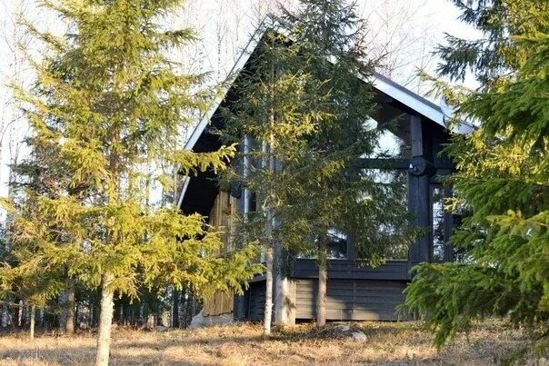 Тулем. Эко деревня тулема. тулема карелия. tulema база отдыха в карелии. деревня мандера карелия.