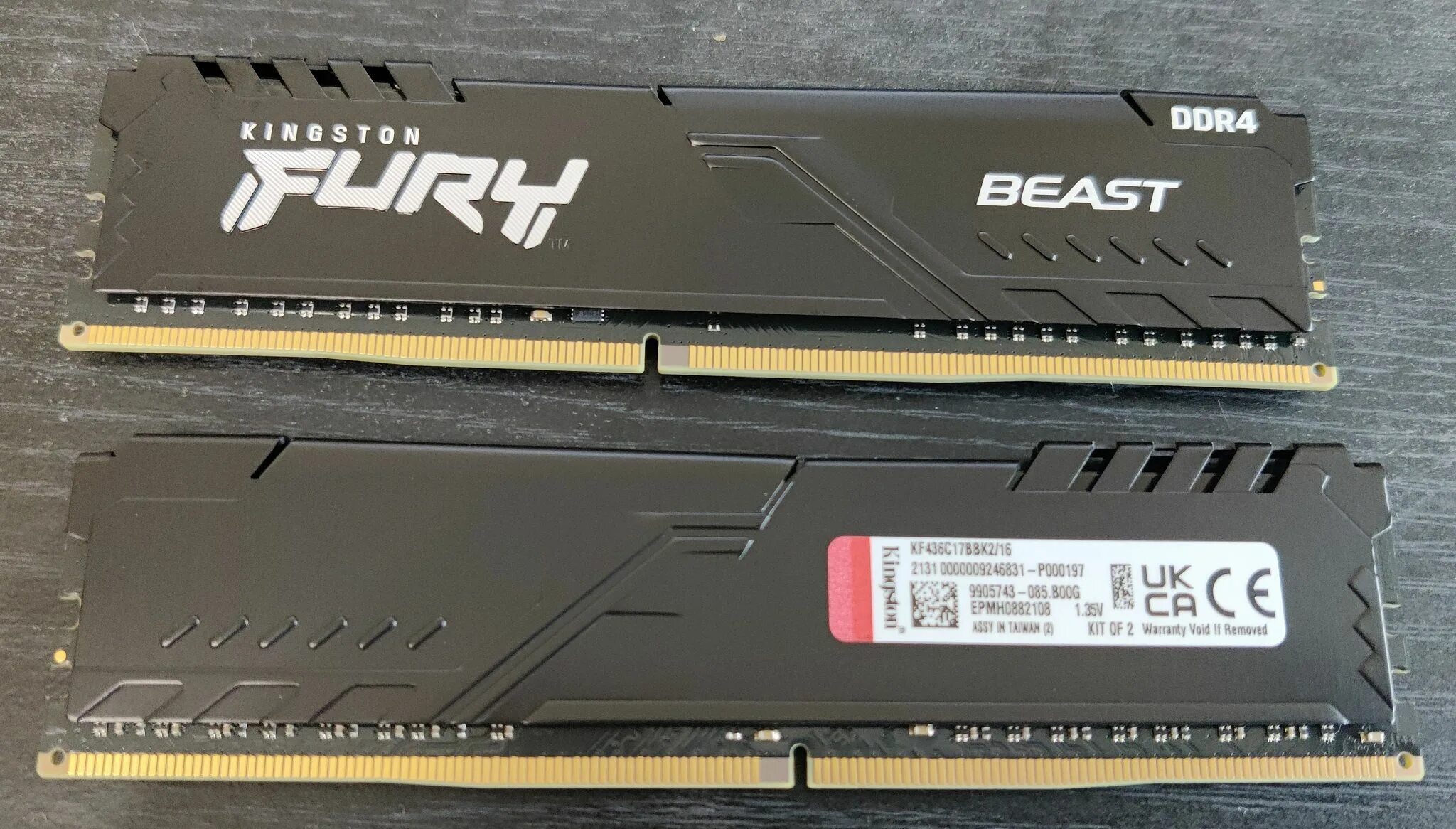 Оперативная память kingston ddr4 3600. Kingston Fury Beast ddr4 2x8gb. Оперативная память Кингстон Фьюри ddr4. Оперативная память Kingston 16gb ddr4 3600 (2x8). Kingston Fury Beast ddr4 2x16gb.