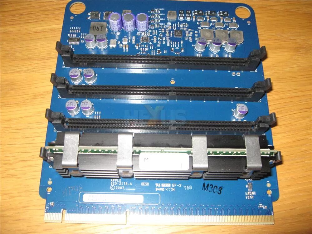 E5 ram. Райзер для оперативной памяти ddr3. Райзер для DIMM. Адаптер Ram в PCI-E. Ram накопитель PCIE.