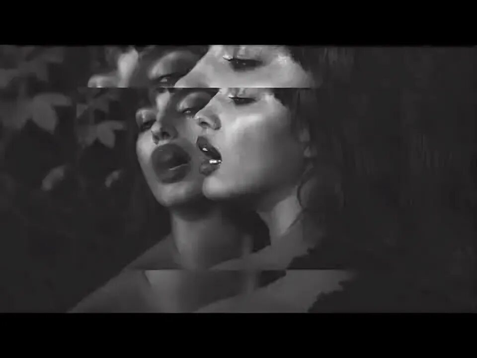 Zubi anatu sugar. Sergey75 sugar ablaikan remix от zubi ablaikan. Zubi sugar feat. Minelli - rampampam (kean dysso remix). Farruhhhamraeva.