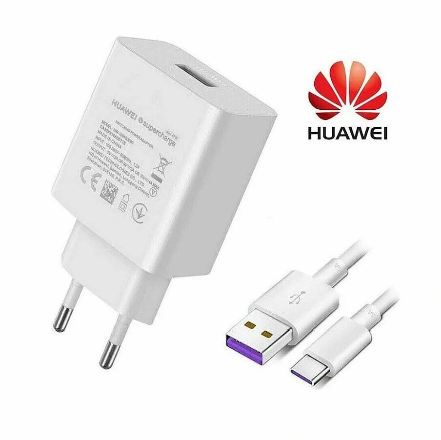 Зарядка Huawei Supercharge 40w. Зарядка от Huawei hw-100400e01. Huawei Supercharge 40w авто. Huawei Supercharge сколько Вт.