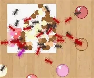 Ant ant tycoon. Игра муравьи стратегия 2012. Ant Tycoon.