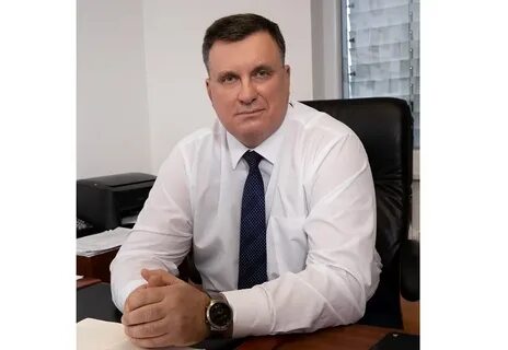 Васильевич смоленск