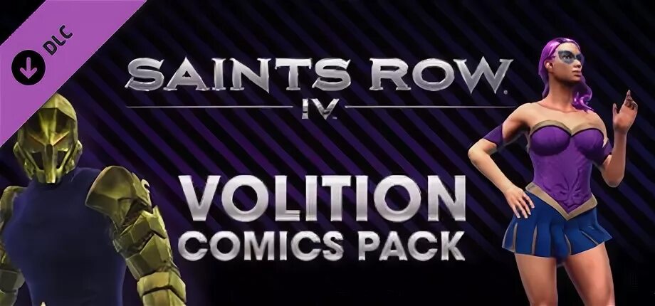 Saints row список игр volition. Volition игры. volition inc разработчики. deep silver volition. volition перевод.