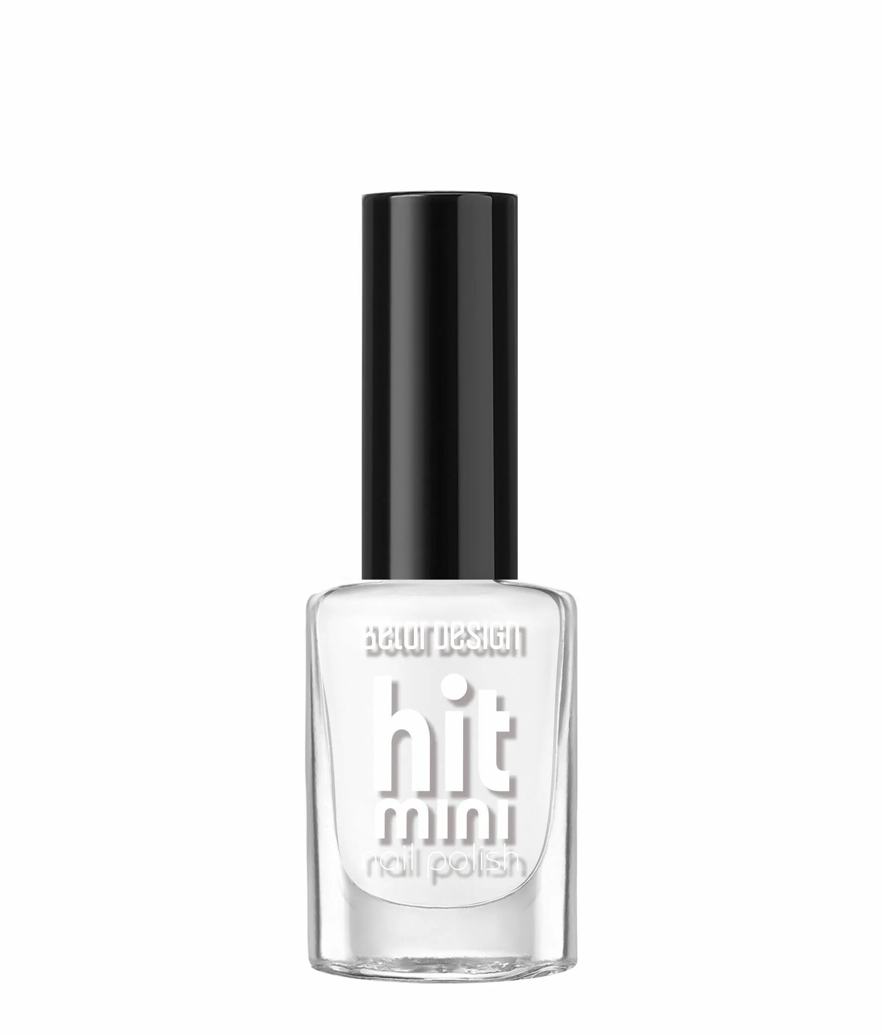Лак для ногтей mini hit (6мл). Belor design лак для ногтей mini hit. Лак для ногтей classics. Belordesign лак д/ногтей mini hit тон 002. Лак для ногтей подиум.