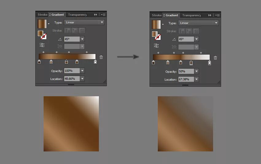 Adobe illustrator градиенты. Плавный градиент в иллюстраторе. градиенты для иллюстратора. градиент в адоб иллюстратор. adobe illustrator градиент.