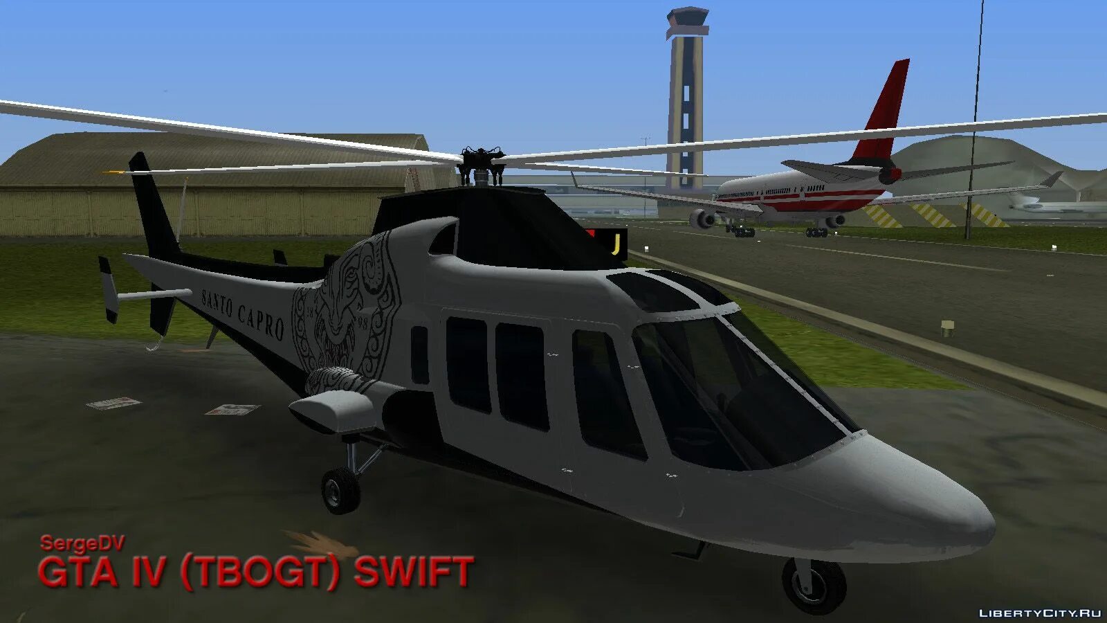 Вертолет vice. Gta vc вертолет. gta vice city вертолет. buckingham gta sa. гта вайс сити самолеты и вертолеты.
