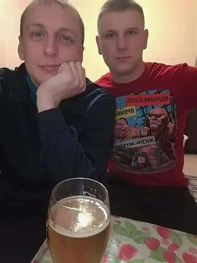 Поляки новосибирске. Поляки новосибирске. Поляки новосибирске. Поляки в новосибирске. Поляки новосибирске.