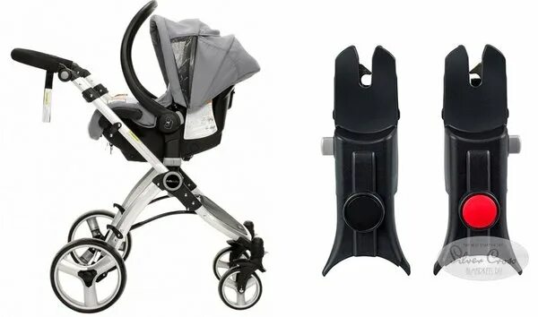 Адаптеры для автолюльки maxi-cosi на коляску junama. Дмрв фусо кантер евро 4. Адаптеры babyton. Адаптер для автолюльки babyton. Адаптеры babyton.