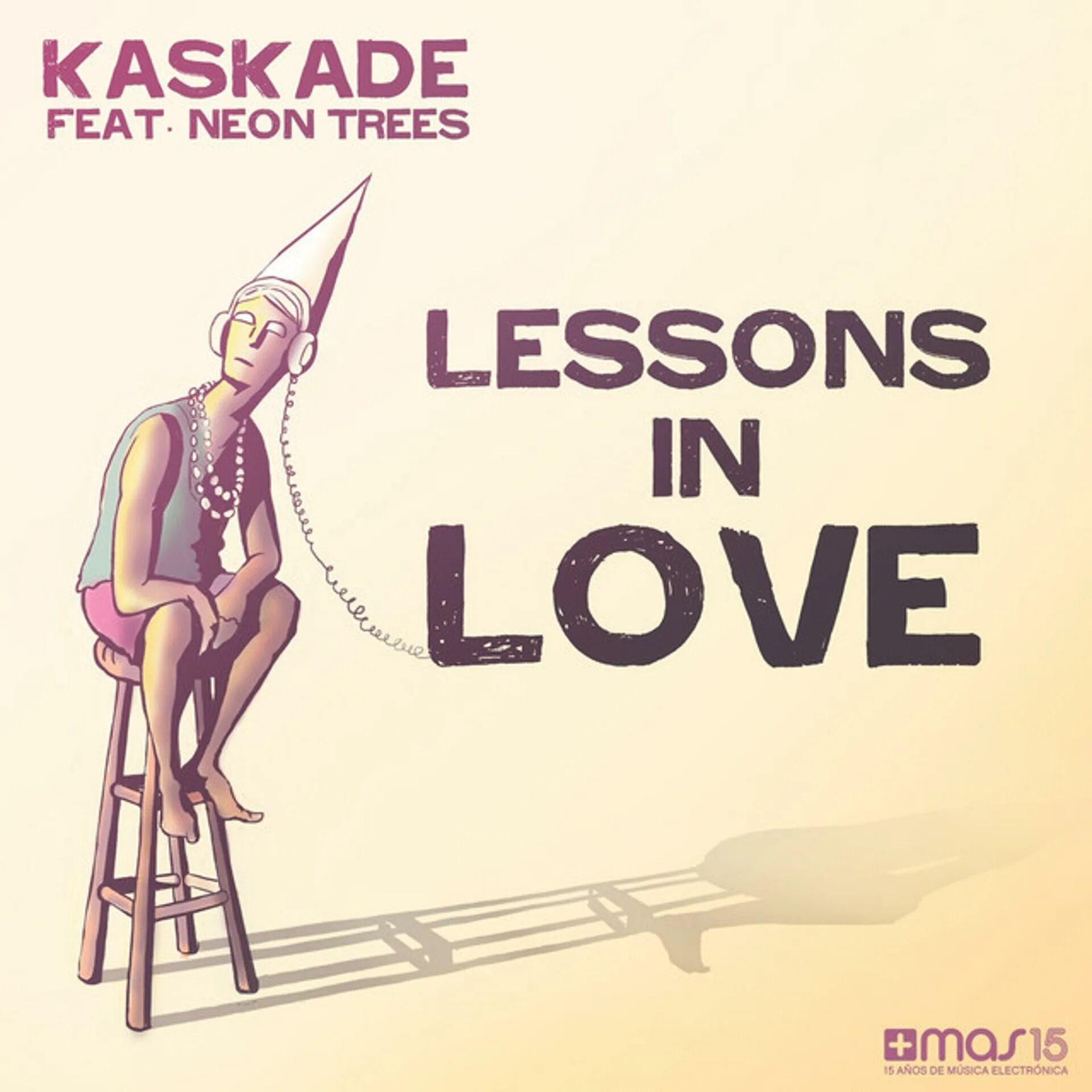 Лов Лессон. Lessons in Love. Lessons is Love. Lessons in Love game.