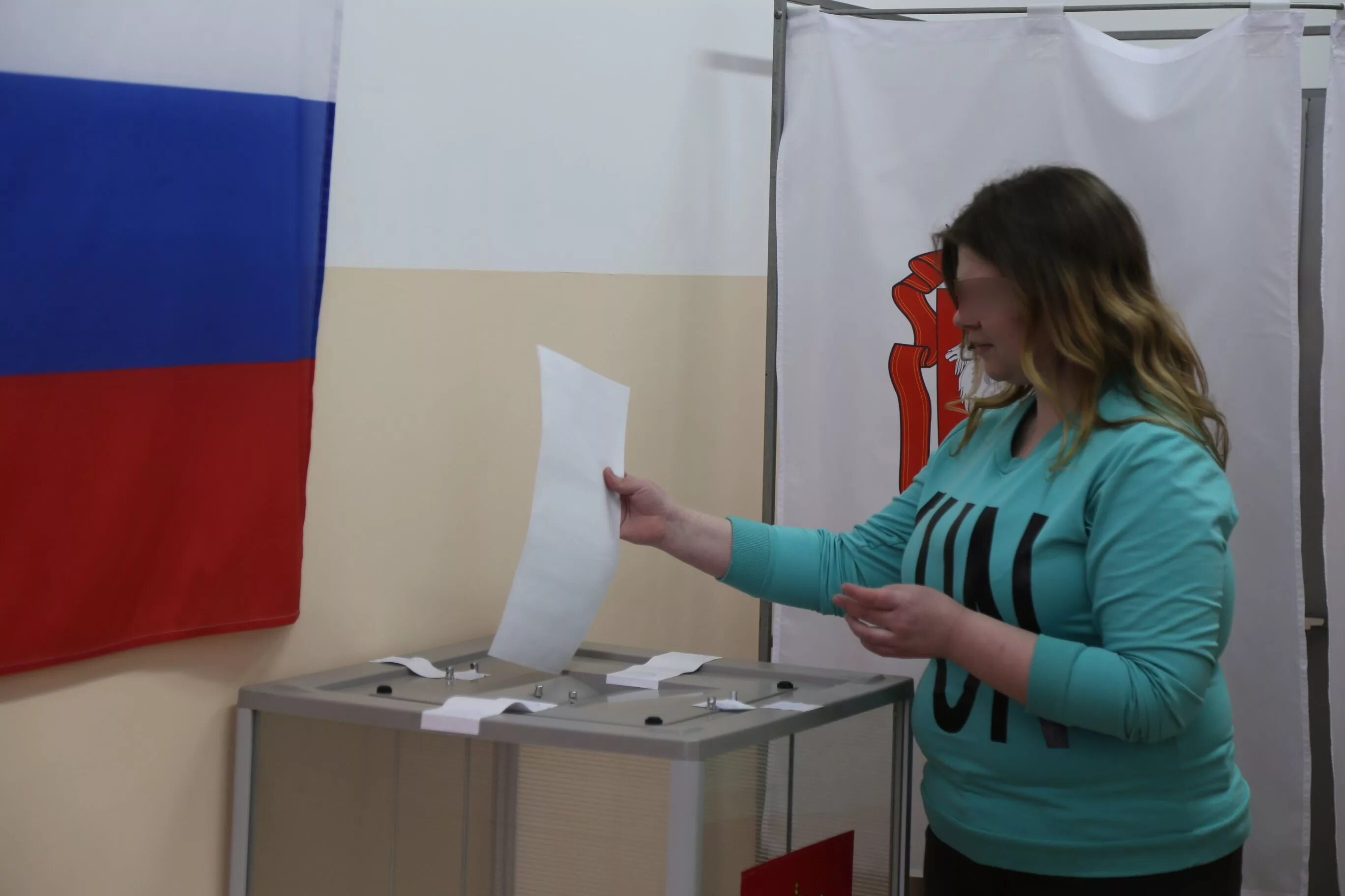 Могут ли осужденные голосовать. Могут ли осужденные голосовать
