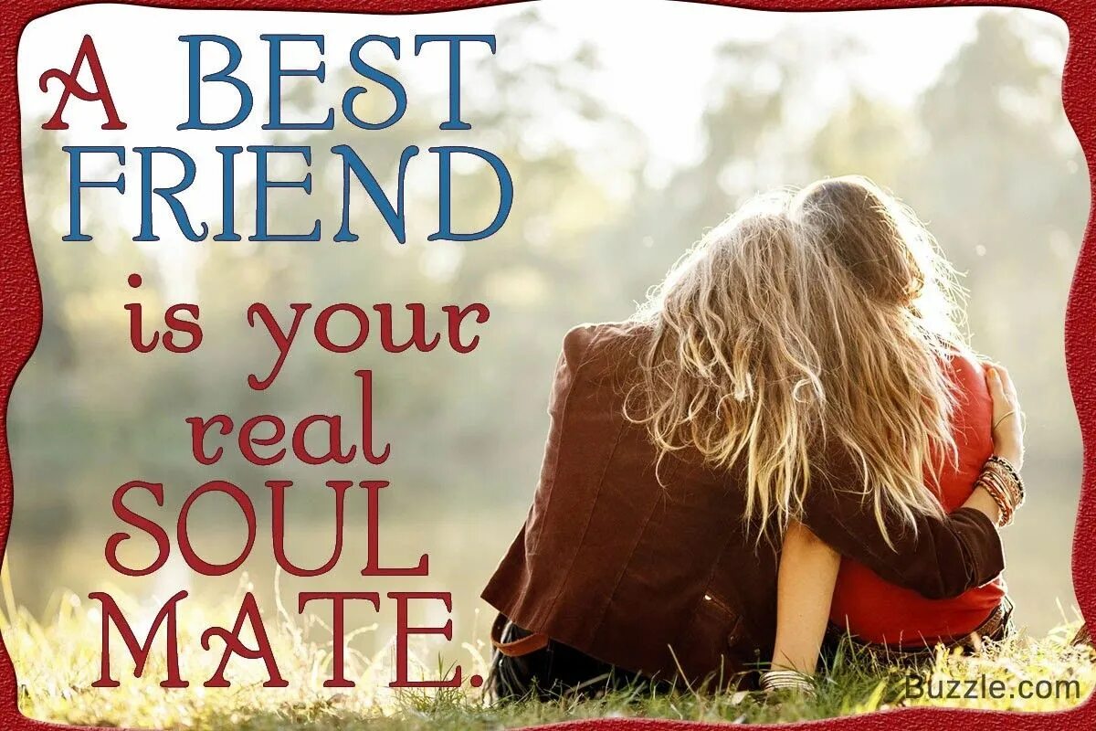 Best friends. Best friends картинки. You are my best friend картинка. Стих be a friend. Does your best friend live