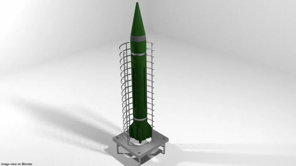 Rocket 3d model. Скад б ракета 3d model. скад в ракета модель. мод scud missile. стартовый комплекс ракеты 3д модель igs.