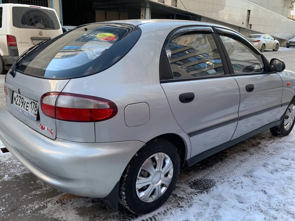 заз шанс 1. заз шанс 1. заз шанс хэтчбек. шанс хэтчбек. заз шанс 1.