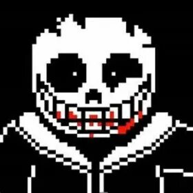 Dummy utmm codes. Dummy utmm codes