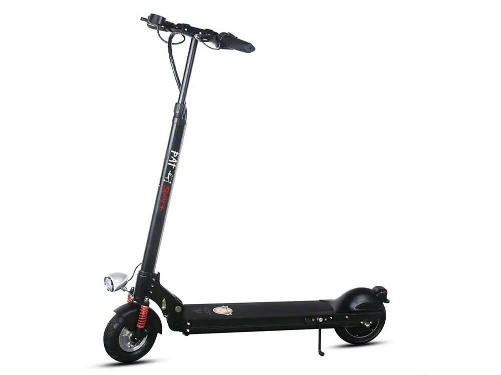 Электросамокат coolco s3. Электросамокат kugoo m3. Электросамокат kugoo s3 pro jilong. Электросамокат e scooter 1000w. Electric scooter 360 самокат.