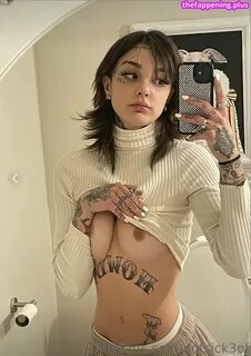 Фото обнажённых OnlyFans 110. 