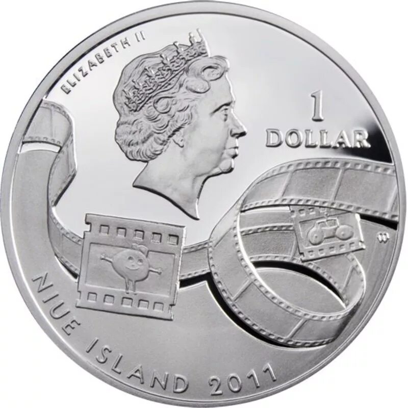 1 доллар 2014 ниуэ. Niue dollar. Монеты из атлантиды. Серебряная монета том и джерри. Монета янтарный путь.