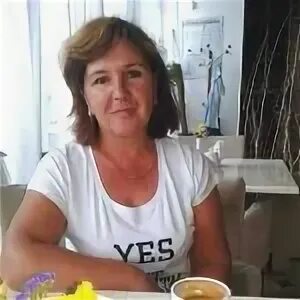 Работа сиделкой новосибирск без посредников. Сиделка без посредников. Работа сиделкой новосибирск без посредников. Светлана анатольевна сиделка метро перово. Лариса вячеславна дмитровский.